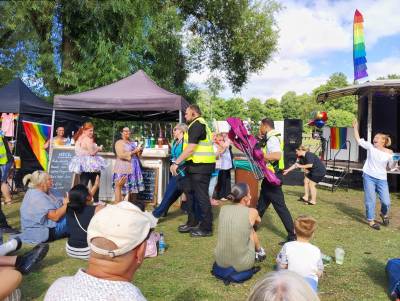 ASCII���Yaw:100.9182,Pitch:-4.995312016454729,Roll:0.7501439910861336